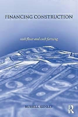 Financing Construction