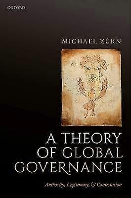 Theory Global Governance P