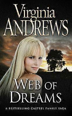 Web dei sogni