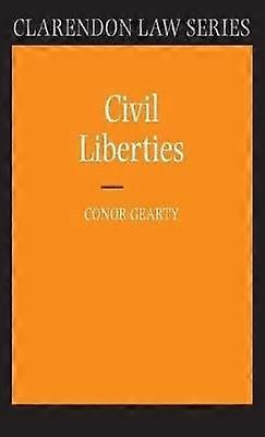 Civil Liberties