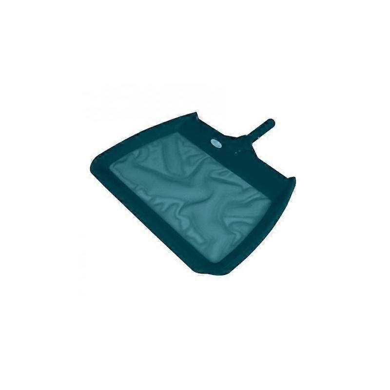 Leaf catcher Gama Elite Surface