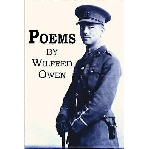 Poems
