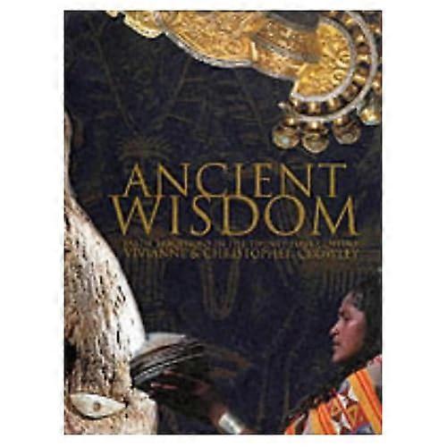 Ancient Wisdom