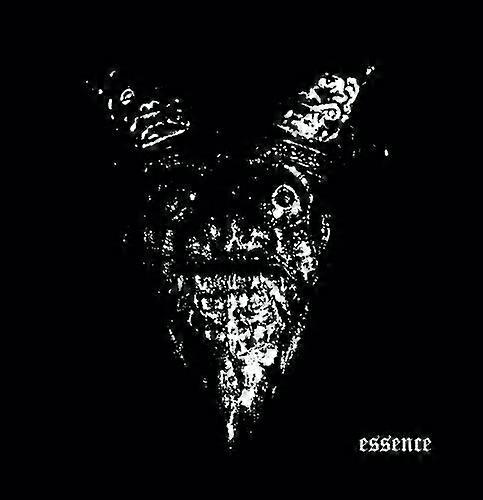 Funeral Winds Essence CD (2021) NEW