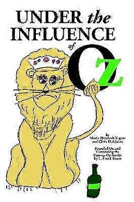 Under the Influence of Oz