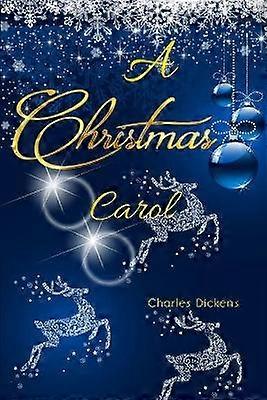A Christmas Carol