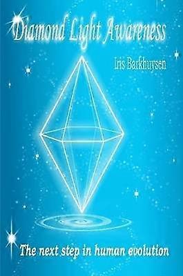 Diamond Light Awareness