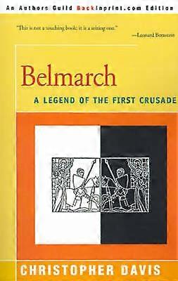 Belmarch