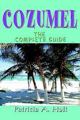 Cozumel