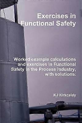 Exercises in Functional Safety