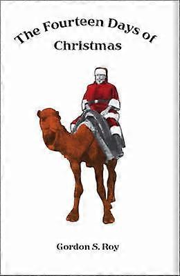 Les quatorze jours de Noël