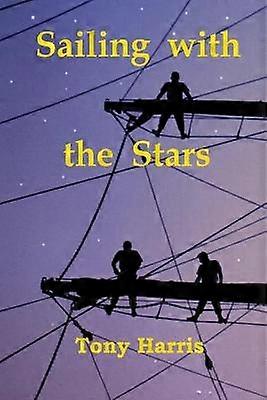 Sailing with the Stars