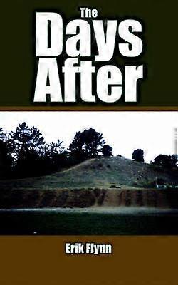 The Days After