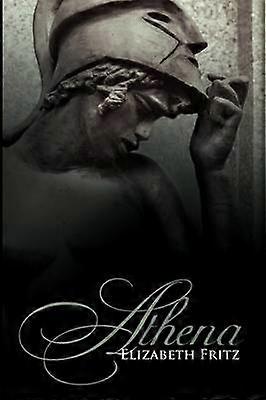 Athena
