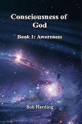 Consciousness of God