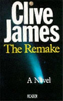 Das Remake