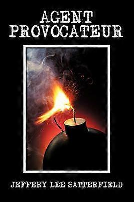 Agent Provocateur
