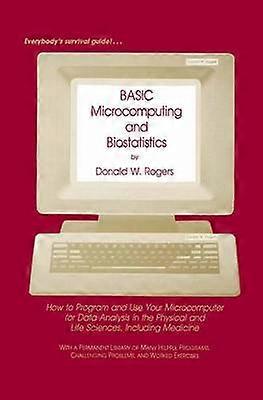 Microinformatique de base et biostatistique