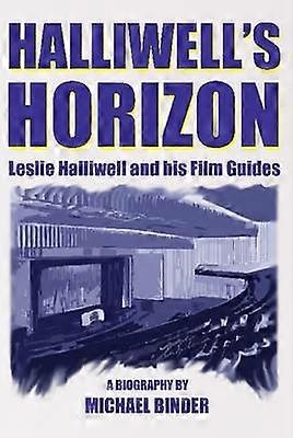 Orizontul lui Halliwell