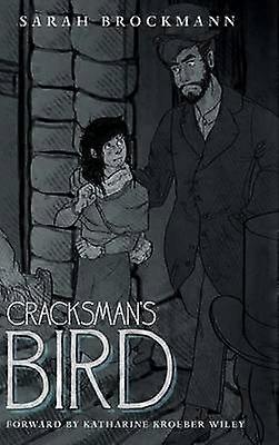 Crackman's Fågel