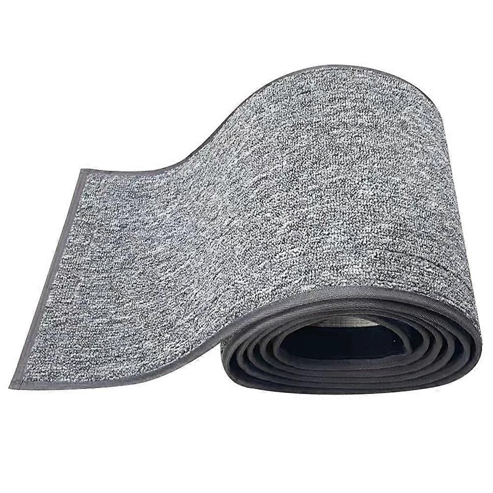 Cat Exercise Wheel Mat Cat Running Wheel Cushion Nonskid Wheel Mat Cat Wheel Felt Scratch Pad