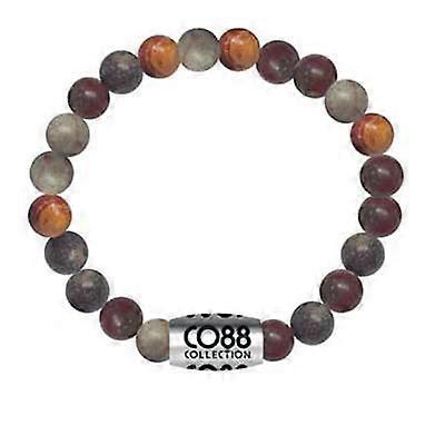 CO88 COLLECTION 8CB-17036