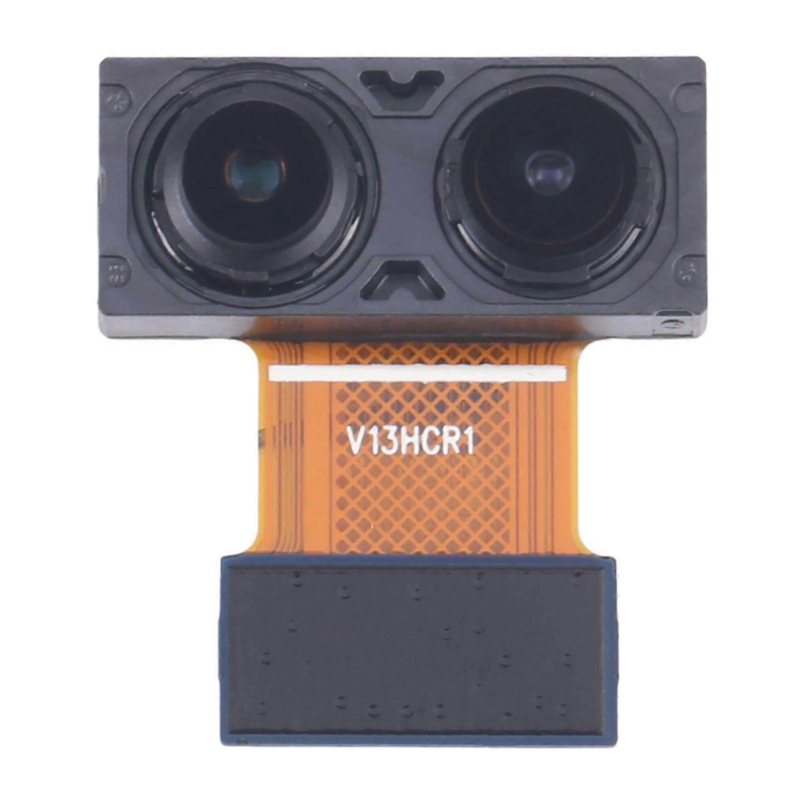 For Samsung Galaxy Tab S8 Ultra SM-X900 COMPATIBLE Front Facing Camera