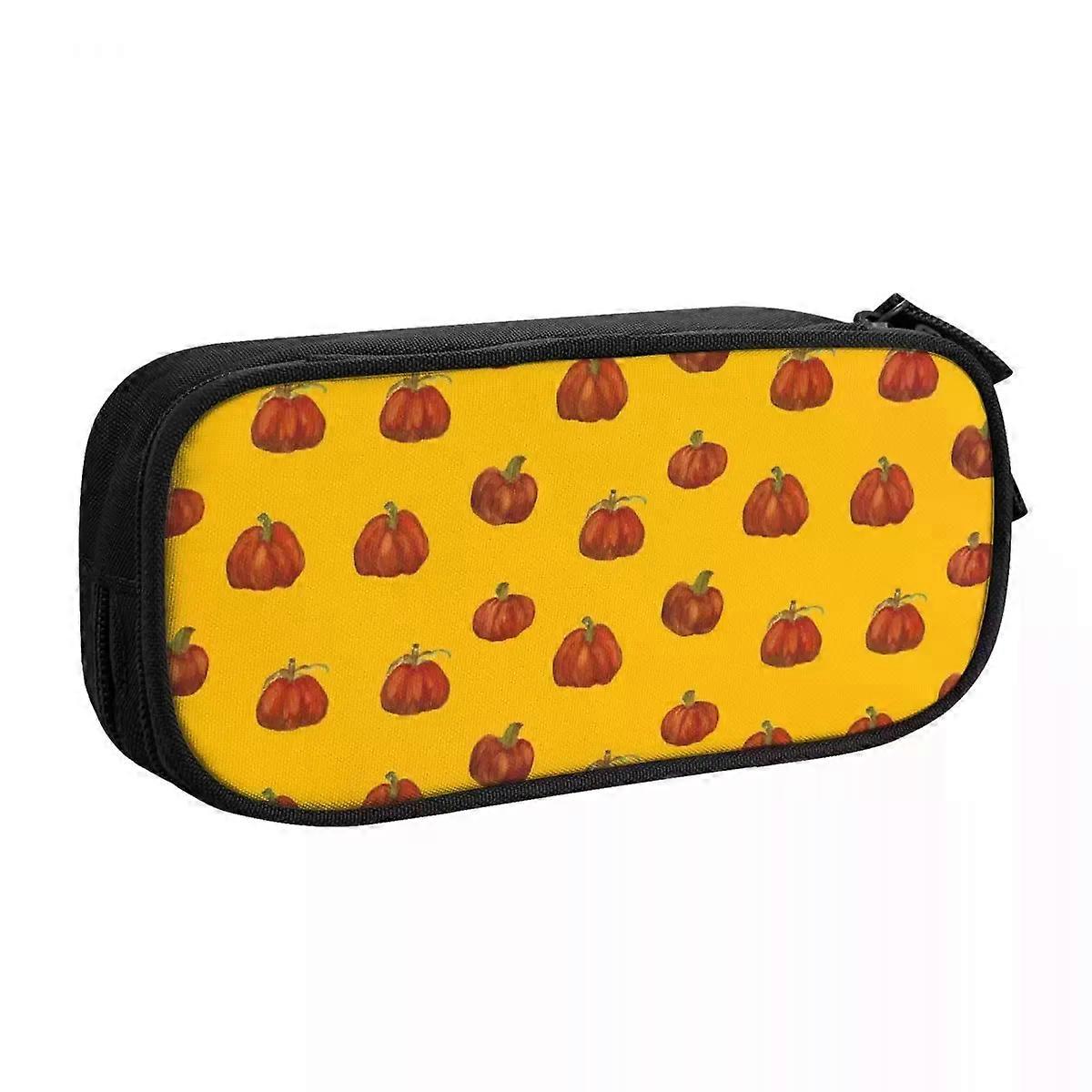 n786 في بيتبول نحن نثق في مخلب الثور جحر مقلمة أقلام رصاص حامل القلم طالب سعة كبيرة حقائب المدرسة hxqk728