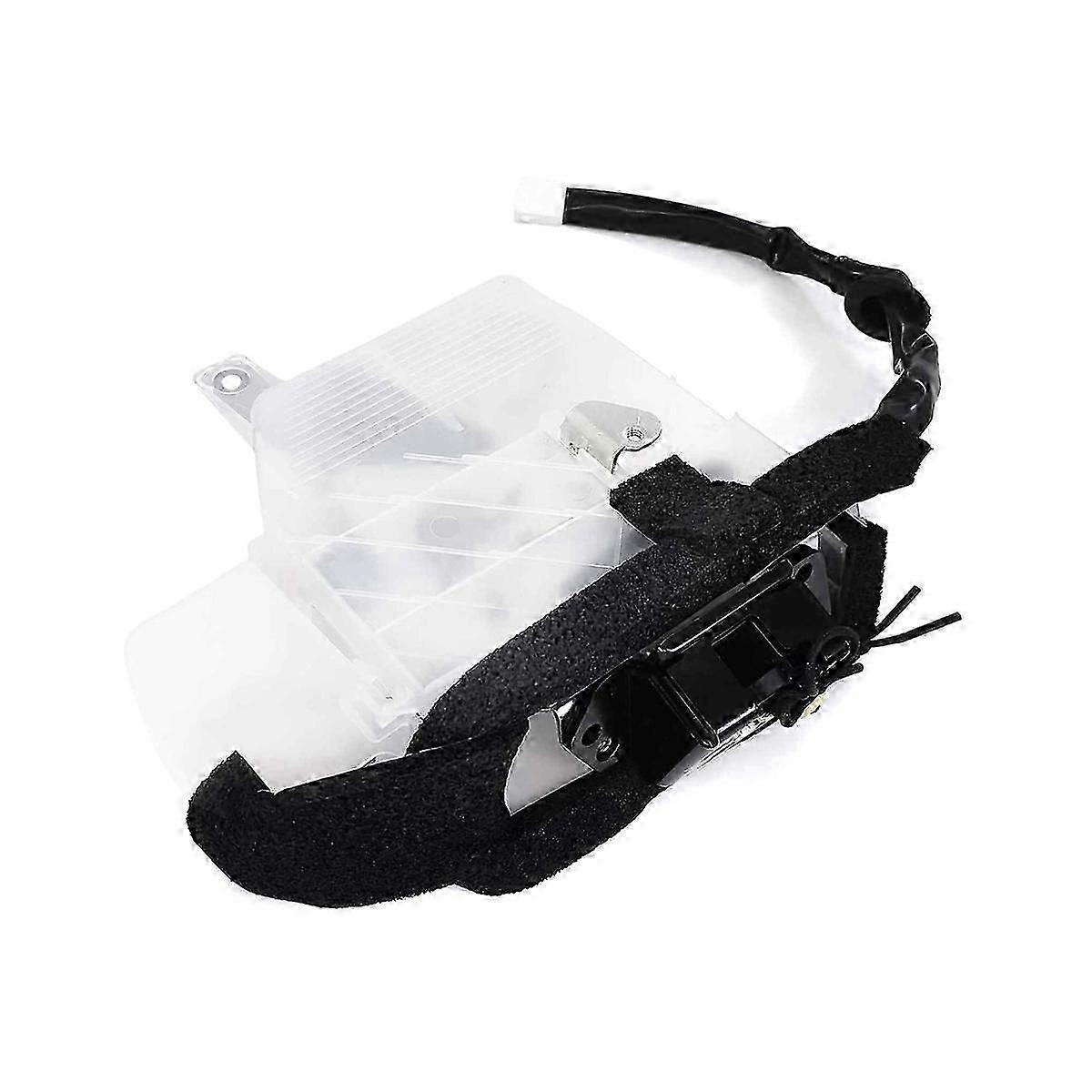 69110-35090 Actuator Rear Door Trunk Lid Actuator Locker suitable for 4Runner 2003-2009