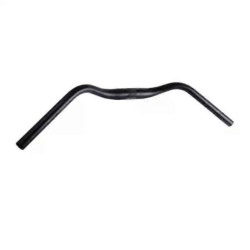 31.8 مم ابتلاع المقود M نوع سبائك الألومنيوم الرجعية الراحة مدينة الطريق الدراجة أجزاء المقود أجزاء ركوب الدراجات