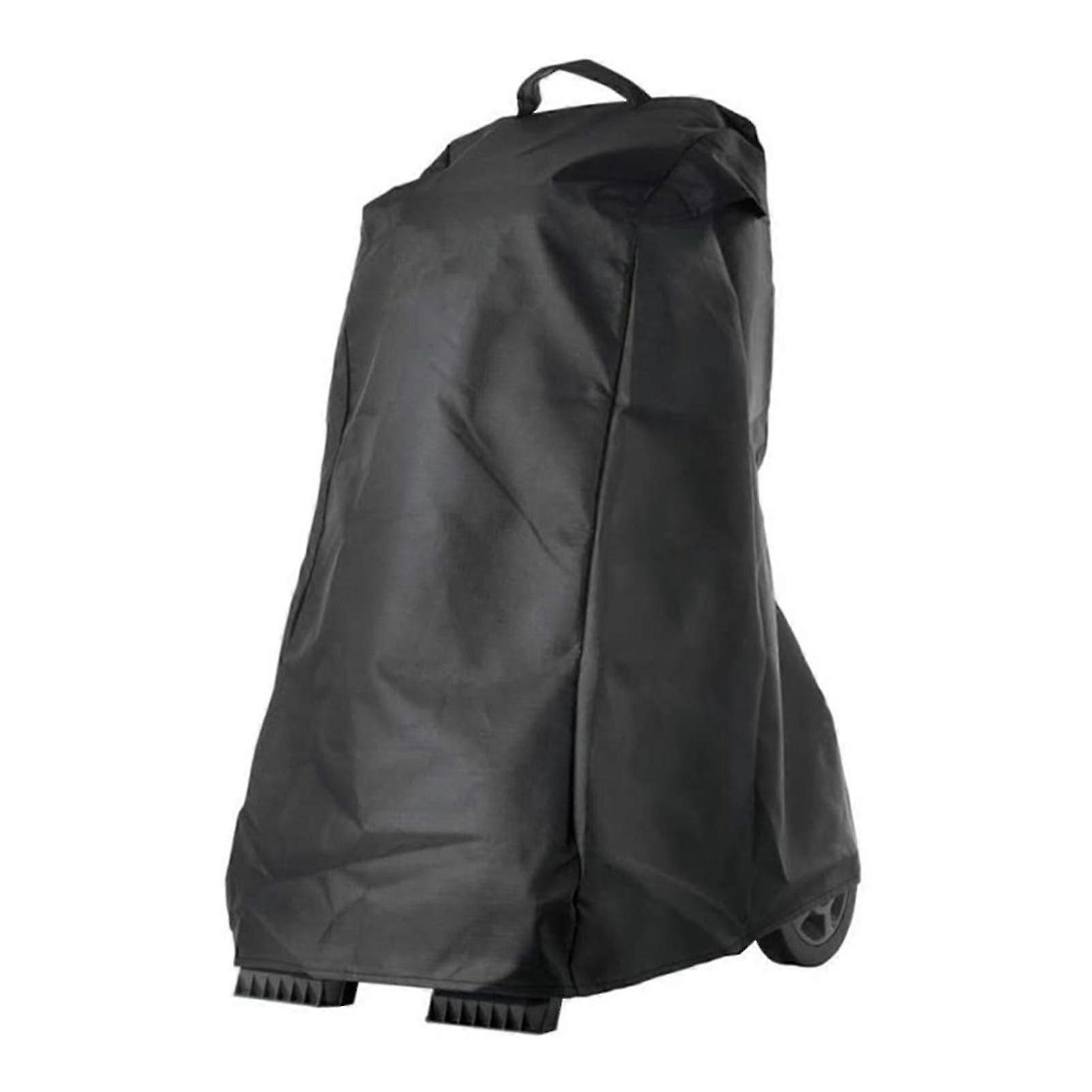 Pool Cleaner Machine Dust Cover Good Waterproof Performance For Swimming Pool Cleaner