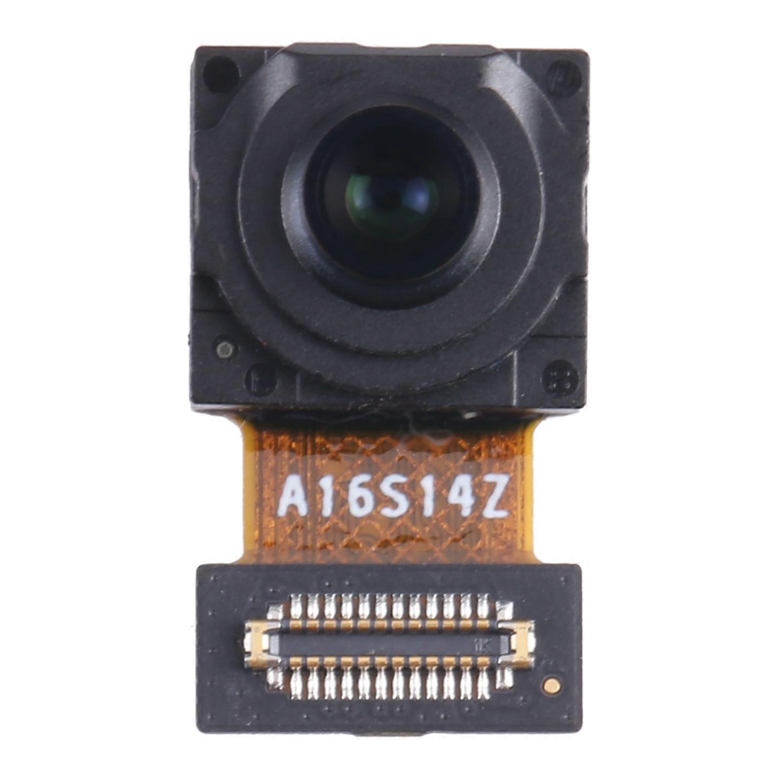 For vivo iQOO 7 COMPATIBLE Front Facing Camera