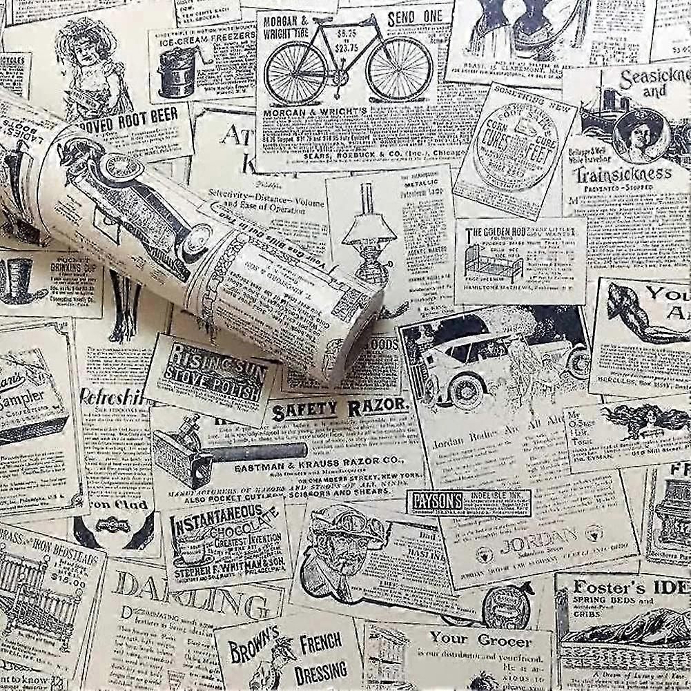 خمر ذاتية اللصق ، ورق ورق حائط ذاتي اللصق ، 45 سم × 10 م