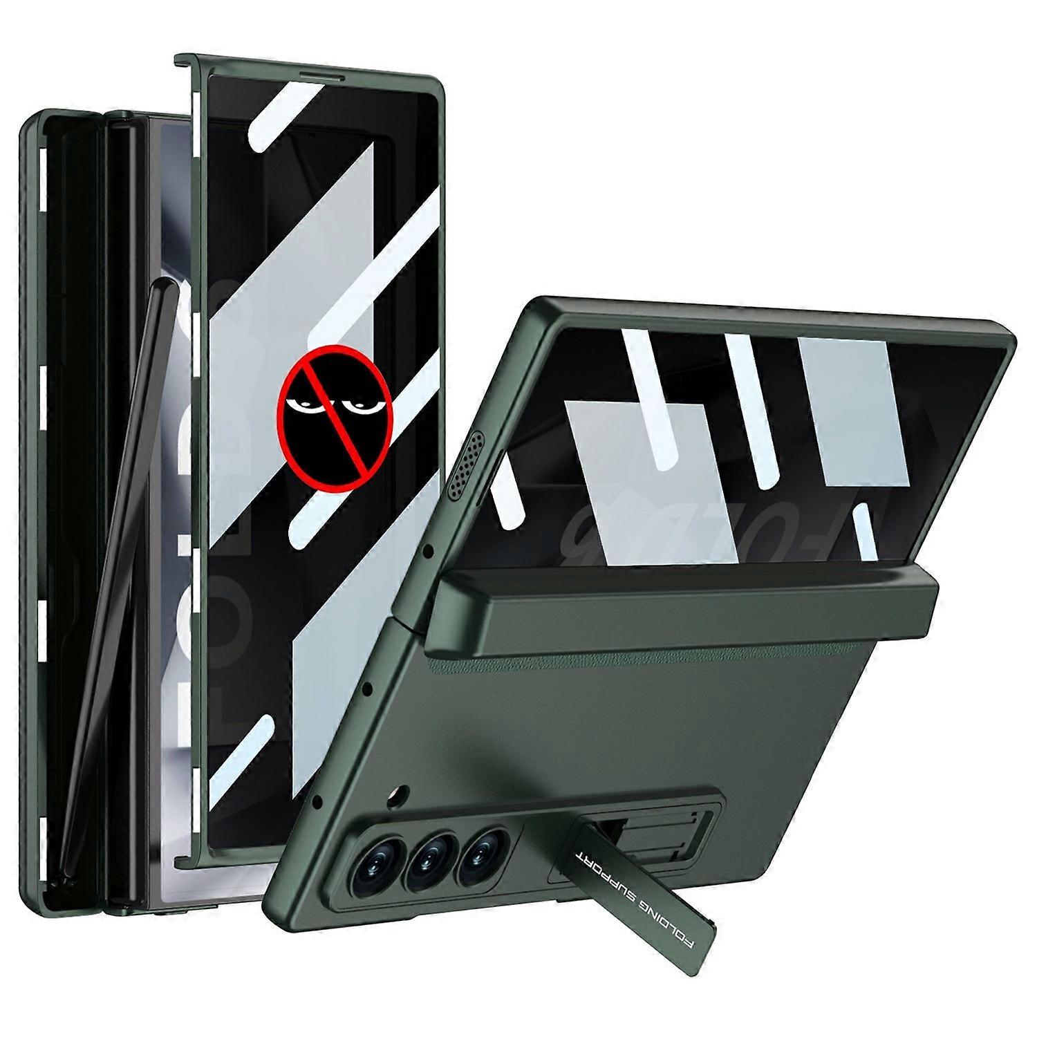 For Galaxy Z Fold6 5G Phone Case