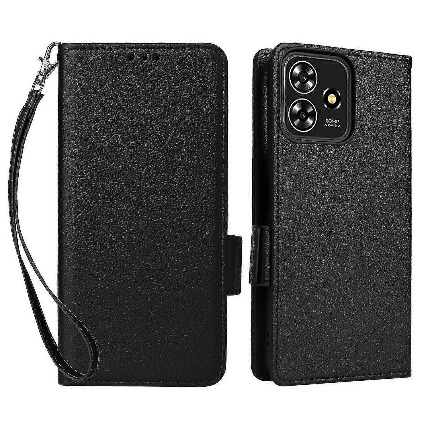 Phone Case for ZTE Blade A73