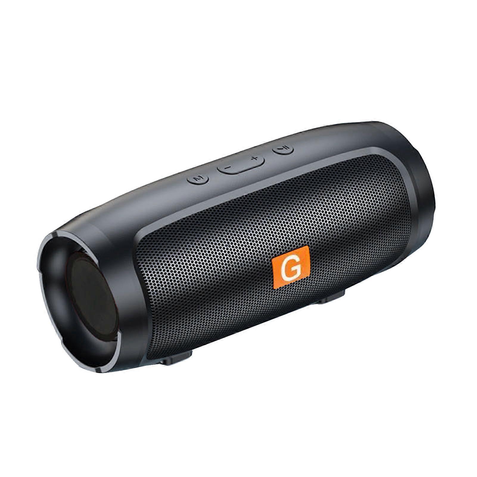 Wireless, Bluetooth, Speaker, Mini, Portable