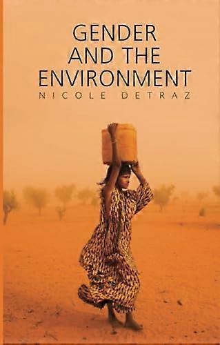 Gender and the Environment