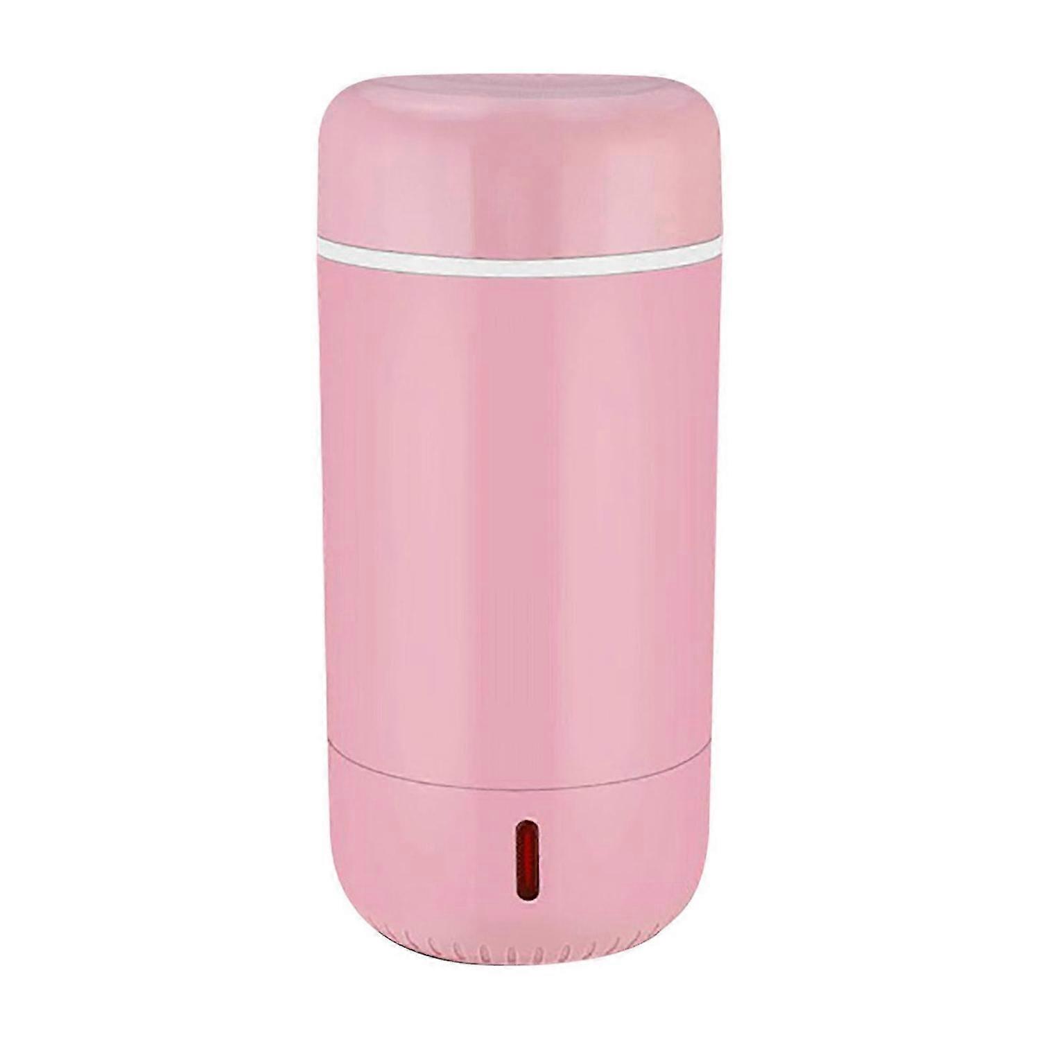 Yogurt Cup Household Multifunctional Fully Automatic Mini Homemade Small Portable Yogurt Machine FAN