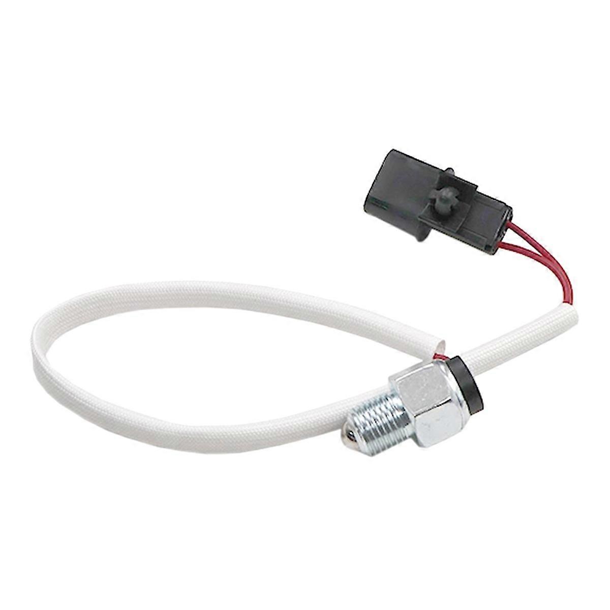 8604A003 Bremselyskontakt Stoplys Baklys Baklyskontakt til L200 Triton Triton Kb4T Kb8T Kb9T