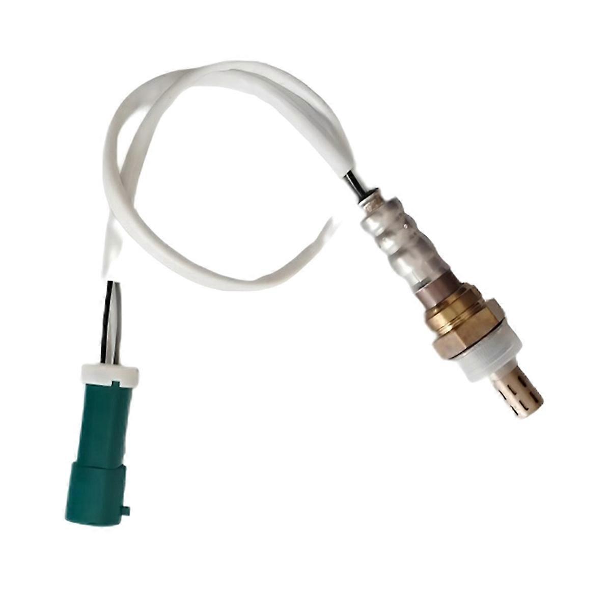 Quality Car Oxygen Sensor AE8Z9F472B 2344493