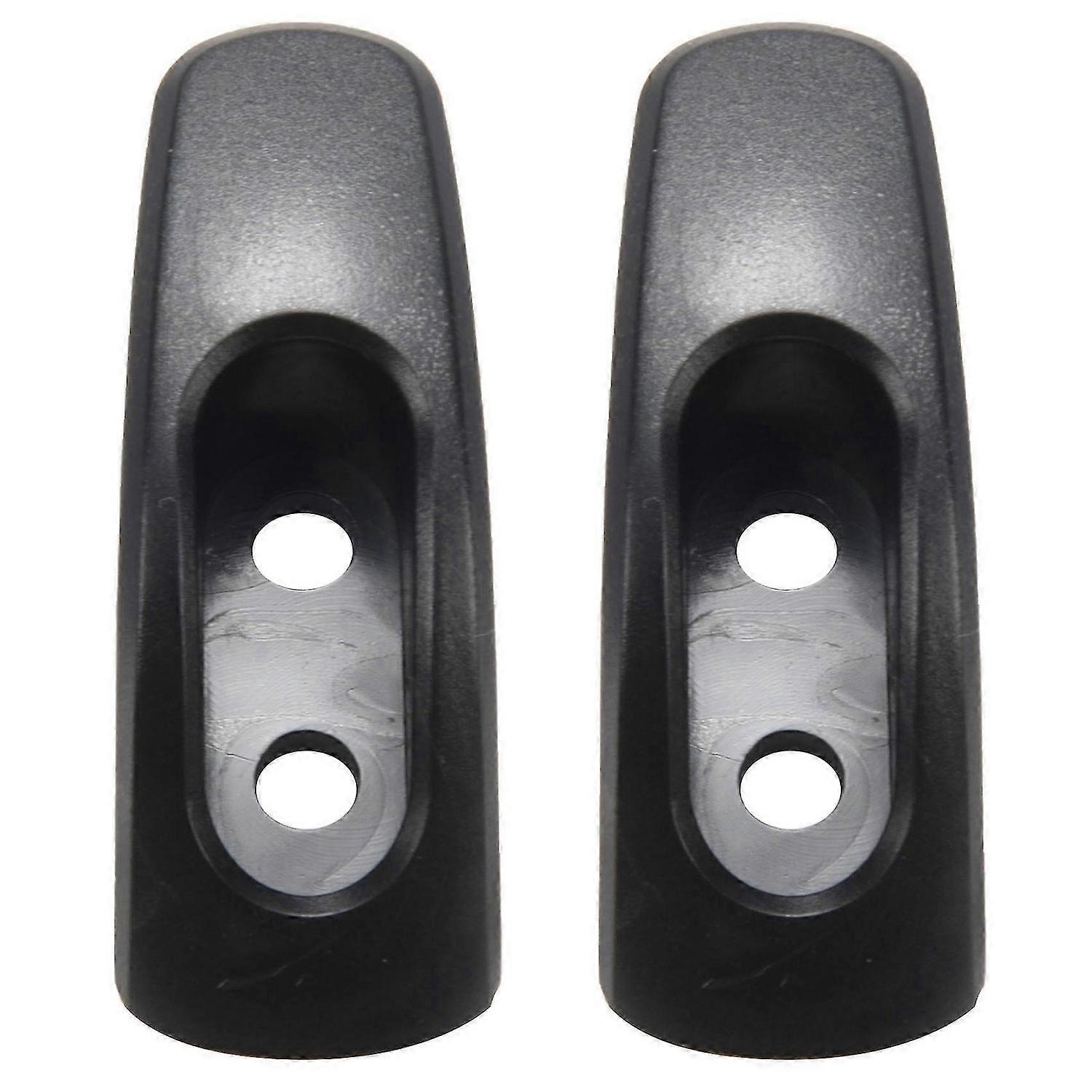 2X Upgrade Metal Flexible Hanger Hook compatible Segway Es1 Es2 Es3 Es4 Replacement compatible Elect