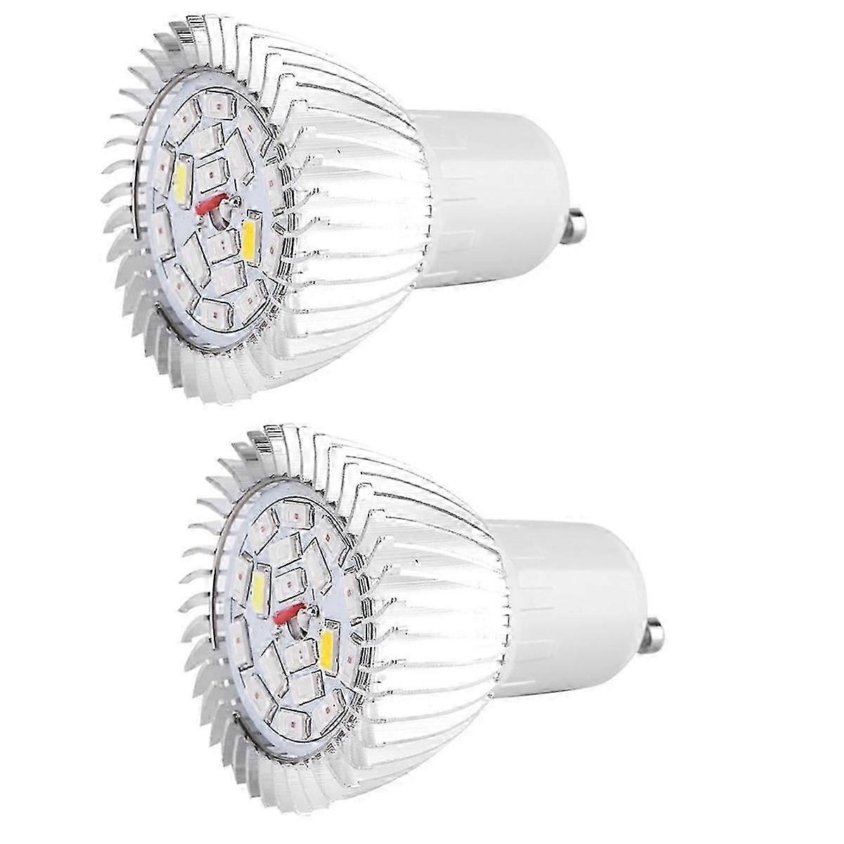 Hilfreiche Bewertungen über led grow light