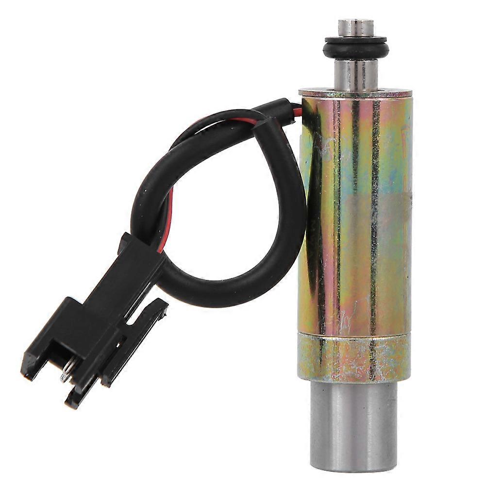 SM1333HK-1 Computerized Embroidery Machine Electromagnet Embroiderer Accessories DC33V