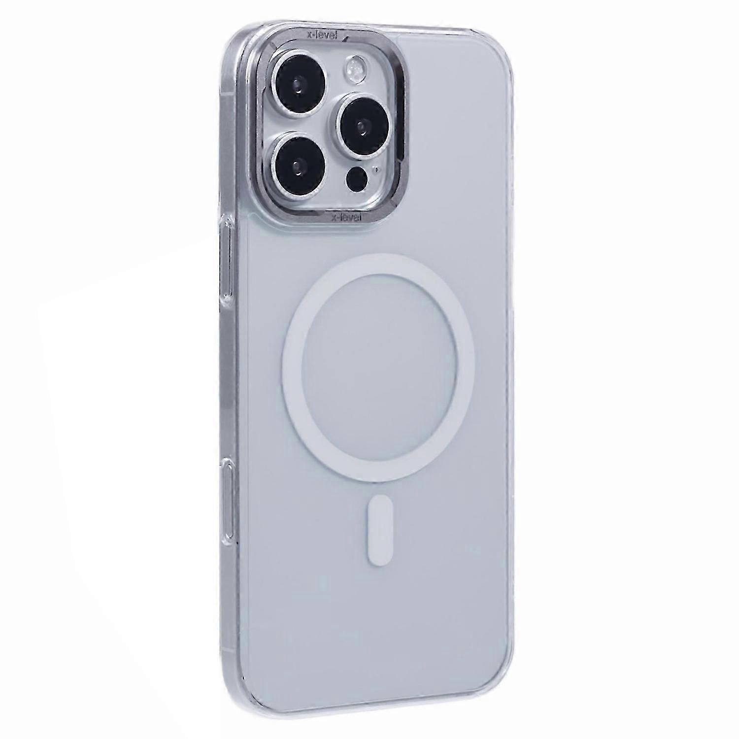 Phone Case for iPhone 16 Pro