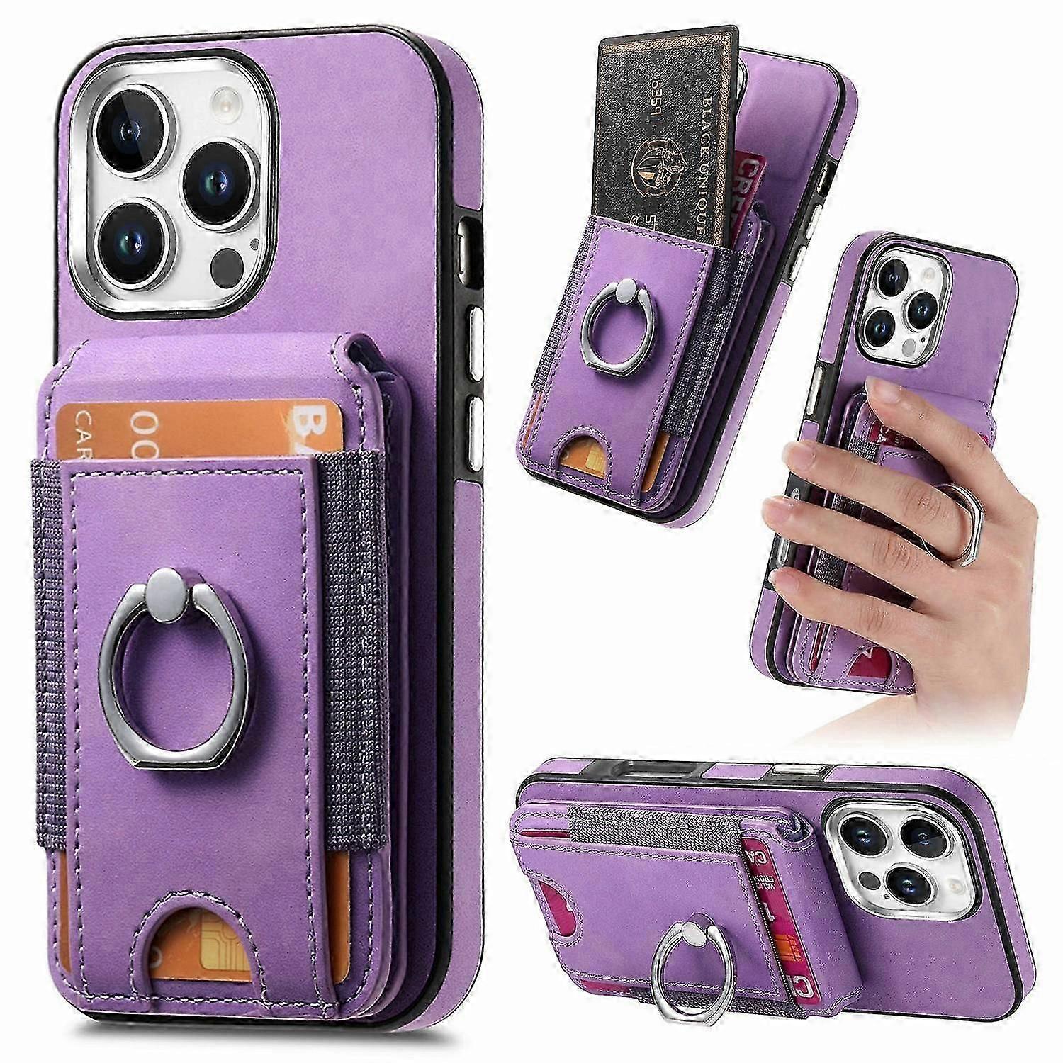 Phone Case for iPhone 16 Pro