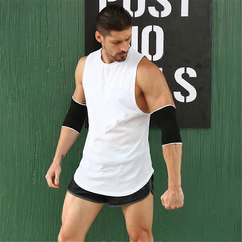 Attelle de poignet pour homme, sangles de poignet réglables et flexibles, support pour l'haltérophilie