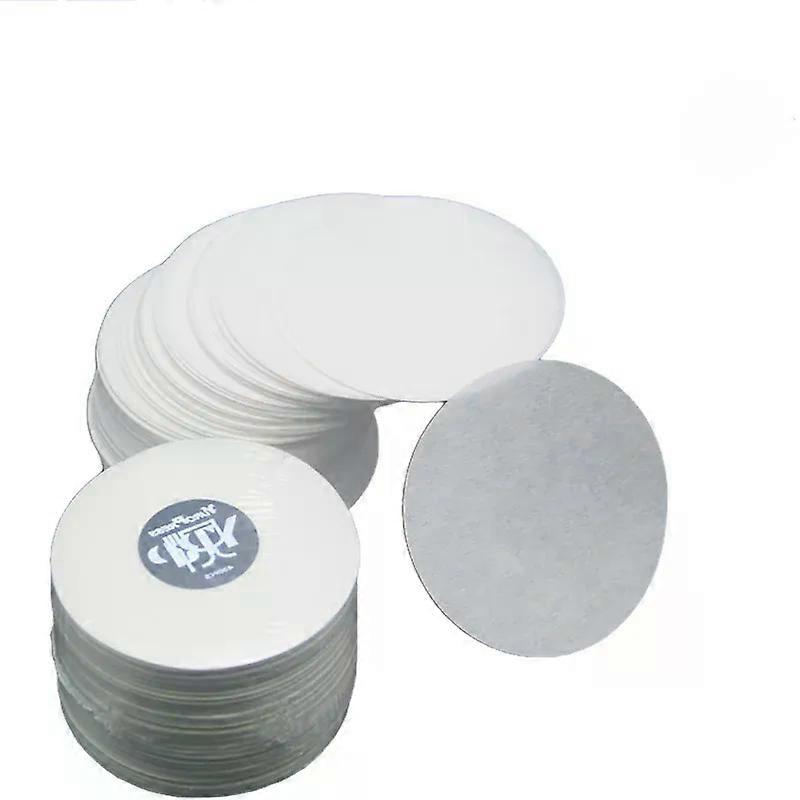 Coffee accessories filter paper holder compatible for Circular filter paper holder