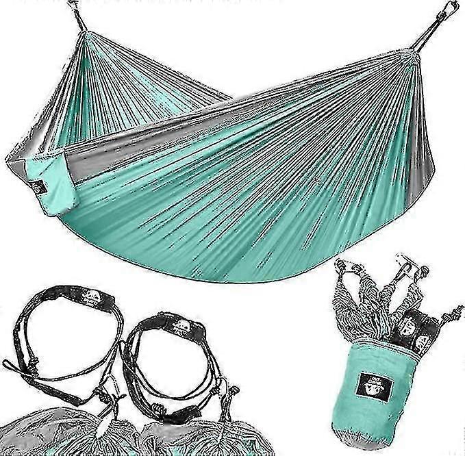 Hammock Hammocks Portable Hammock Travel Hammock For Outside Heavy Duty Hammock_y High Quality