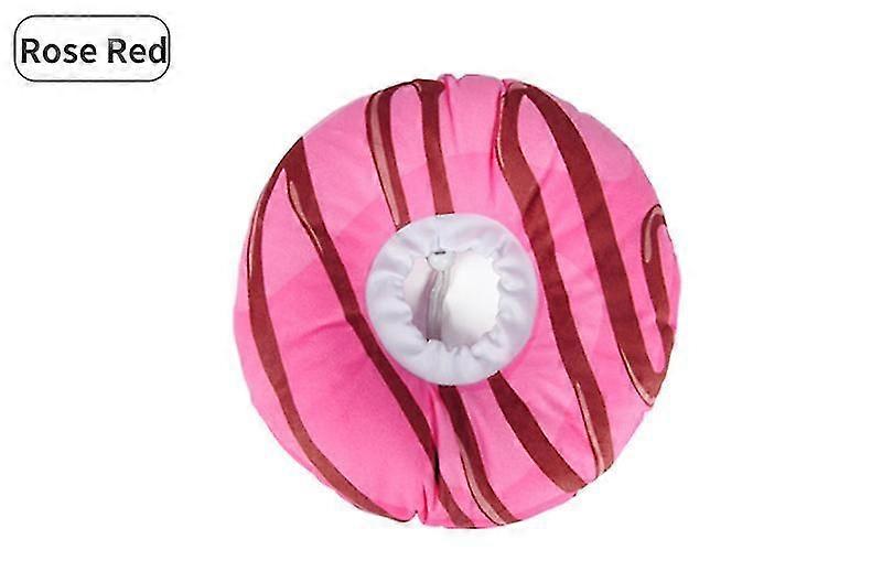 Bbq Grilling Cooking Gloves Non-slip