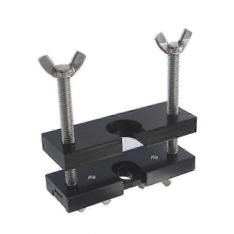 Puller Adjustable Brass French Horn Trumpet Mouthpiece Puller